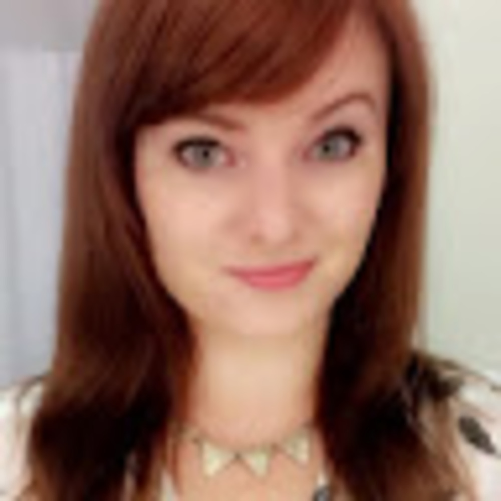 Meet your Posher, Mallory